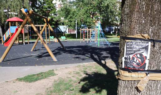 Roditelji iz Jelkovca: Napadaju djecu i penzionere, reketare, razbijaju dućane i automobile