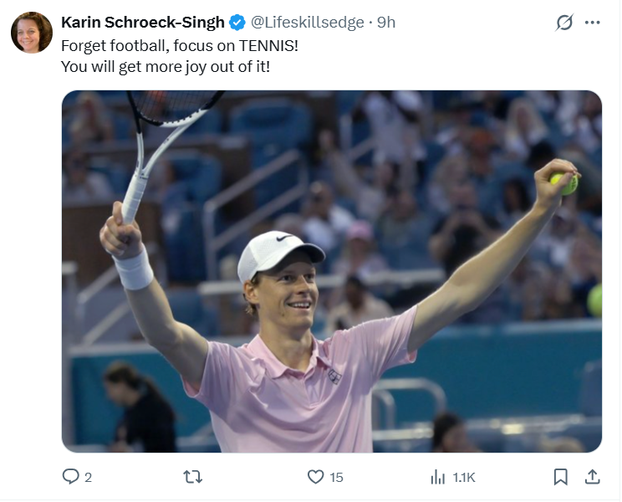 FOTO Društvene mreže pune su memova koji ismijavaju poraz Italije u Zenici: 'Pasta la vista!'