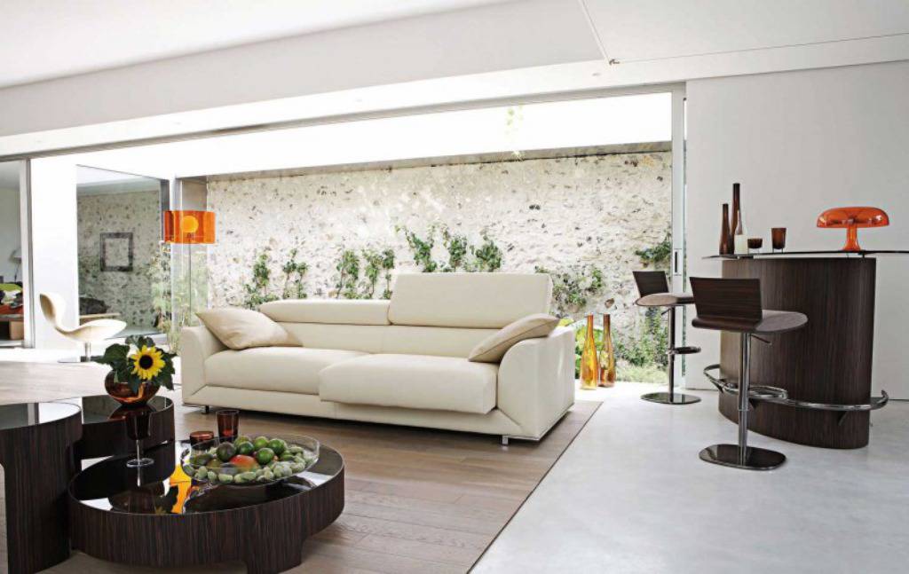 roche bobois