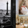 Aukcija: Posuđe, tekstil i drugi predmeti iz pariškog hotela Ritz  postigli neočekivane cijene