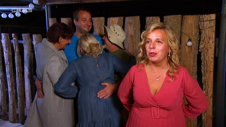 Gledatelji opleli po Ivani nakon pobjede u 'Večeri za 5': 'Nije zaslužila, ona je kalkulatorica!'