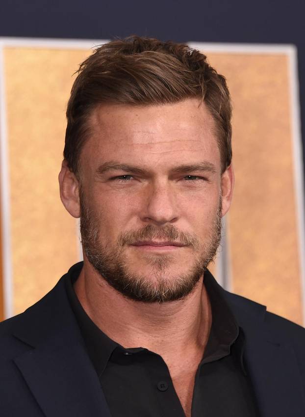 57th Academy of Country Music Awards