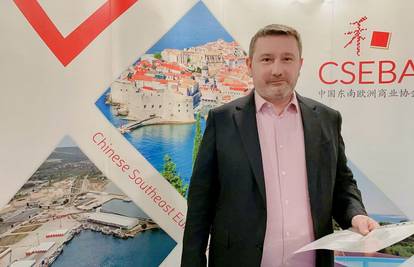 U brojnim europskim državama održan je globalni dijalog  “Kina u proljeće” - ovo su zaključci