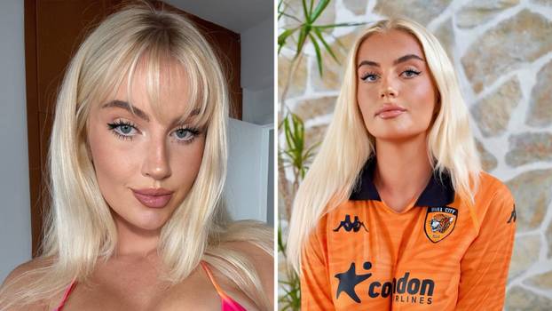 FOTO Obožava Jakirovićev Hull i lovi Zlatni krevet Premiershipa: 'Neki mi se već i sami javljaju...'