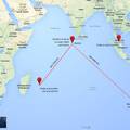 Student sa Stanforda: Mislim da znam gdje je pao MH370