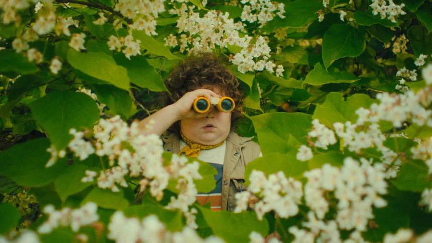 Film Glavonja u prvom vikendu pogledalo je oko 13.000 ljudi!