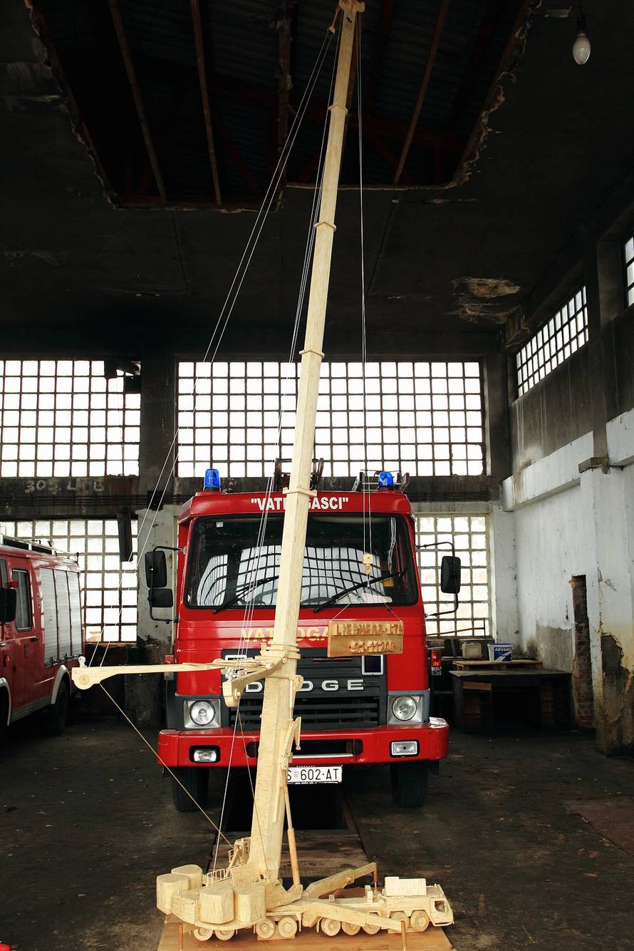 Željko Hladika/PIXSELL