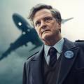Pogledali smo film 'Lockerbie: Potraga za istinom': Colin Firth spreman je da otkrije istinu...