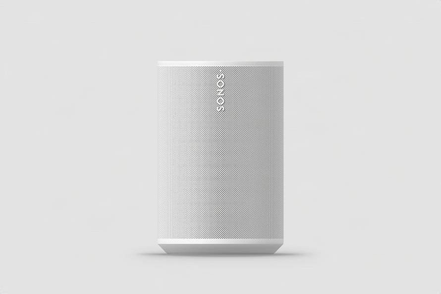 FOTO Sonos otkrio nove Play i Era 100 SL pametne zvučnike. Dobili su niz nadogradnji