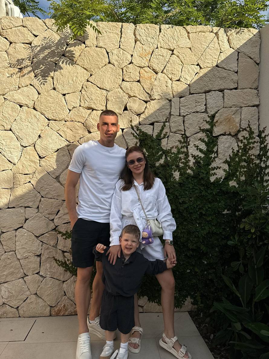 Real i Uefa potpisali 'primirje', Superliga je i službeno mrtva!