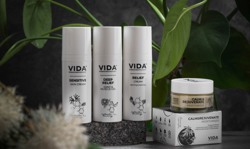 CBD nije samo trend – to je budućnost prirodne njege kože
