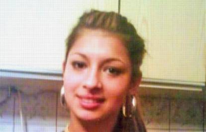 Tinejdžerica (15) nestala nakon proslave u Zagrebu