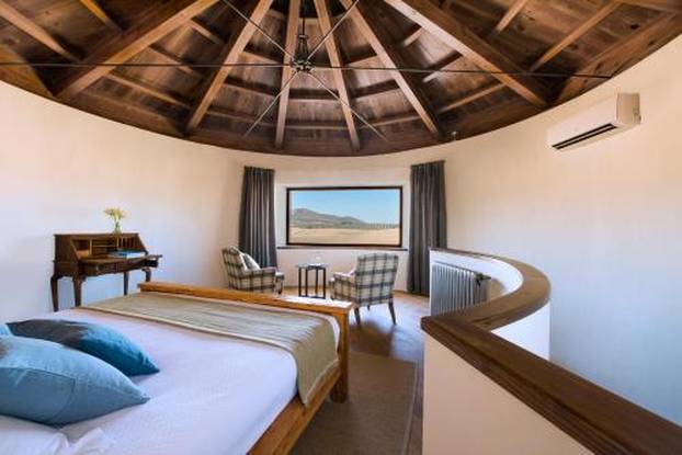 Hoteli s 3 zvjezdice zapravo su pravo blago - izdvojili smo više od trideset najboljih u Europi