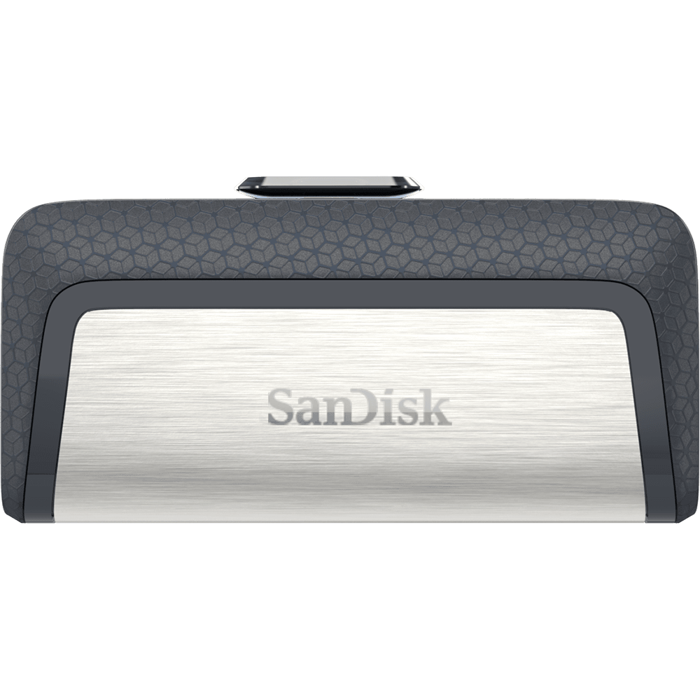SanDisk očekuje da će 2020. svaki drugi mobitel biti USB-C