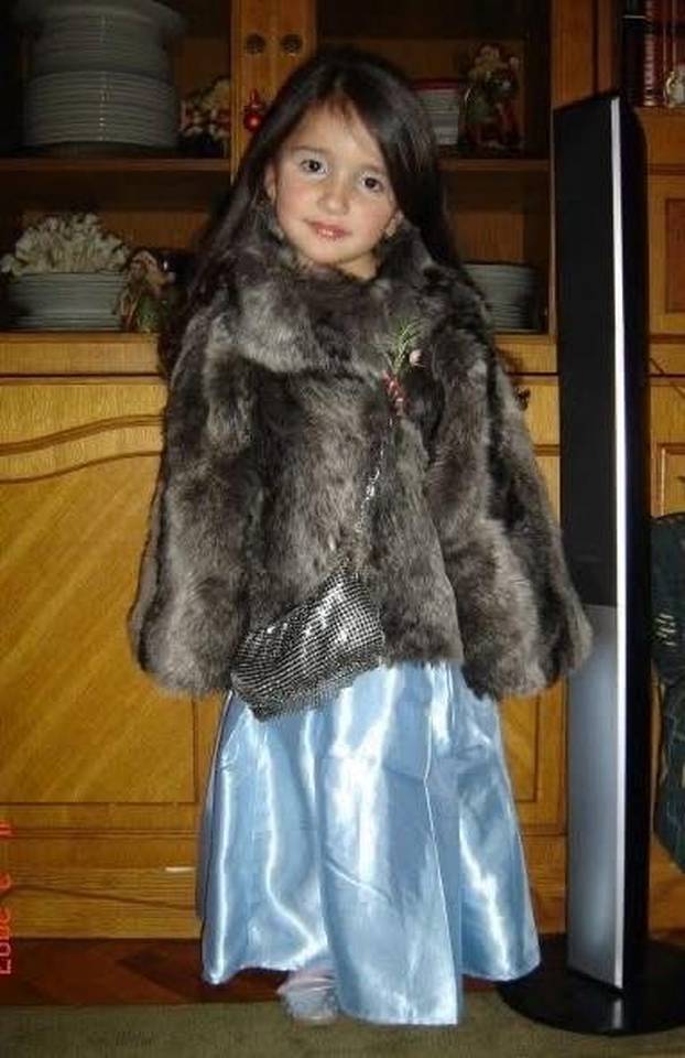 FOTO Biste li ih prepoznali? Ovi slatki klinci danas traže ljubav u popularnom reality showu