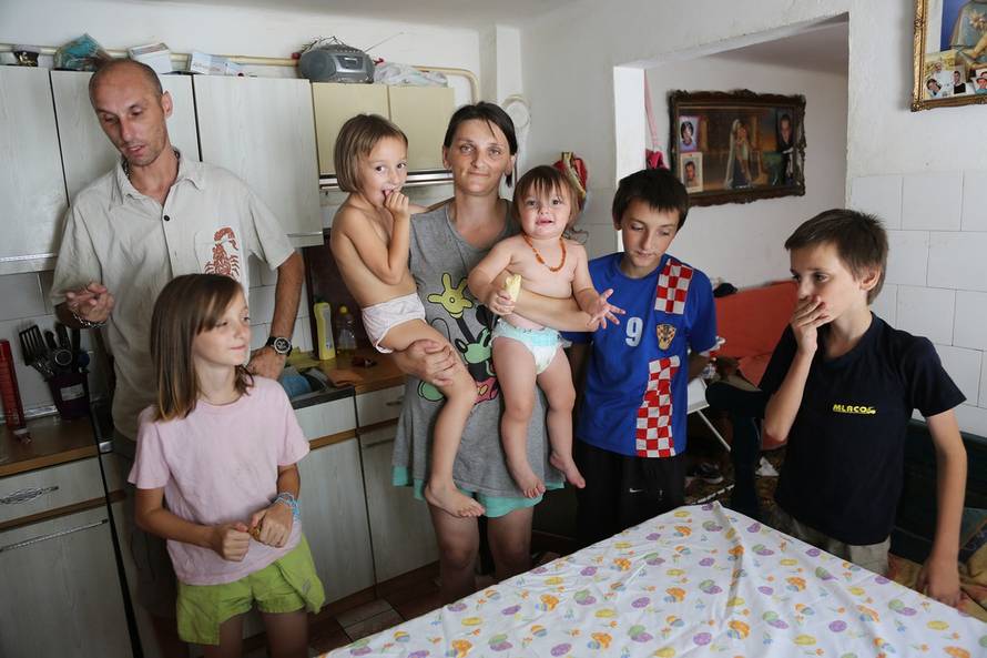 Marko Mrkonjić/Pixsell