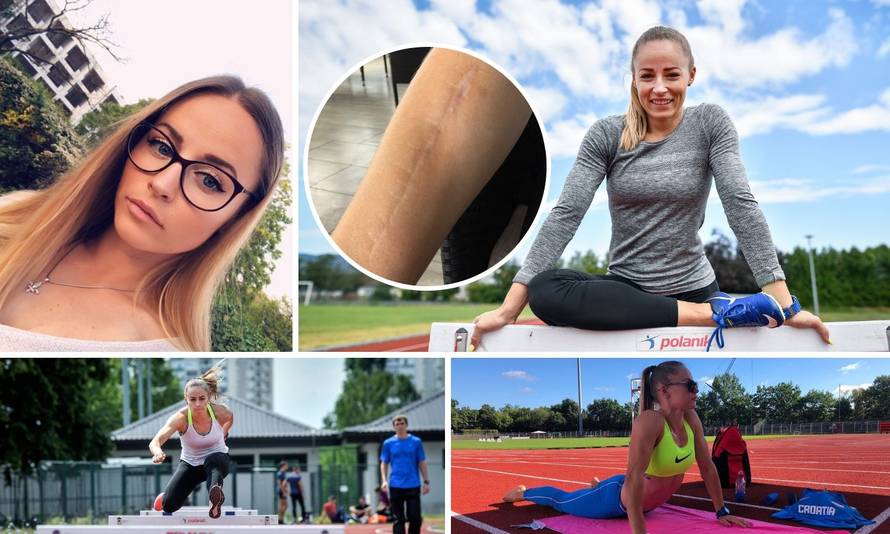 Rastura prepone i - marketing: Šarafe u ruci nosit ću do smrti