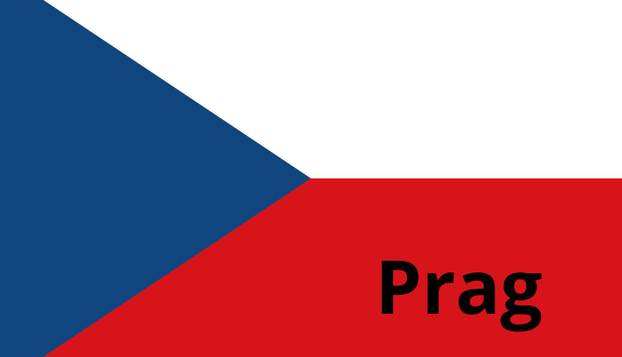 KVIZ Novi izazov je spreman! Možete li prepoznati sve ove glavne gradove s fotografija?