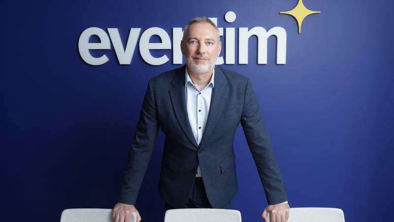 damir vranic clan uprave i direktor eventim hrvatska i slovenija 5048