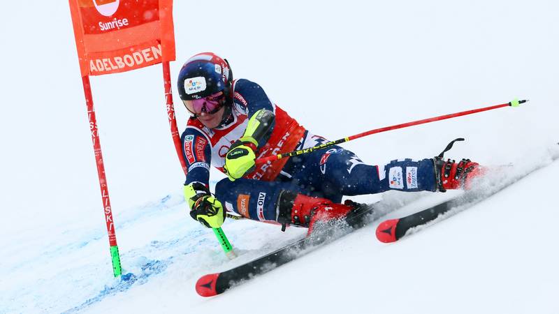 Možda će Stelvio i Bormio iz Zubčića izvući inspiraciju...