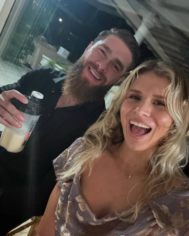 FOTO Tko je Hrvatica pozitivna na doping? Milijunašicu s devet titula šokirao je pozitivan nalaz