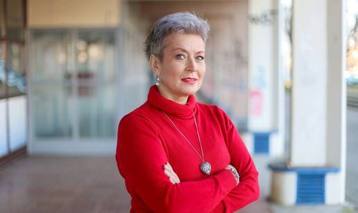 Željka (54) 15 godina pomaže roditeljima: 'Znam kako im je, kako je palčićima. Neću stati..'