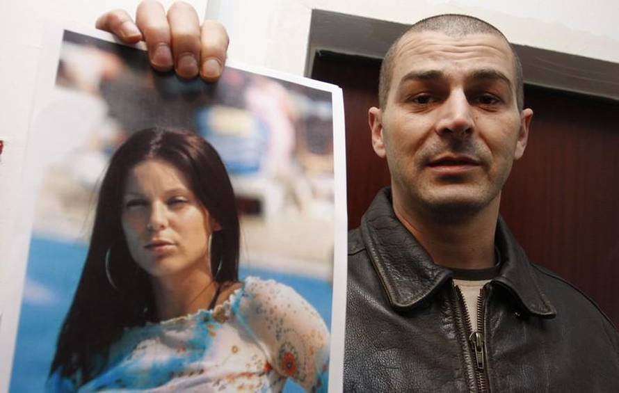 Marko Prpić/Pixsell