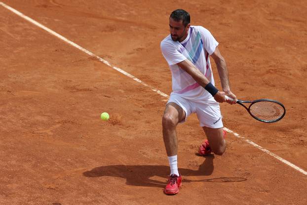 Italian Open