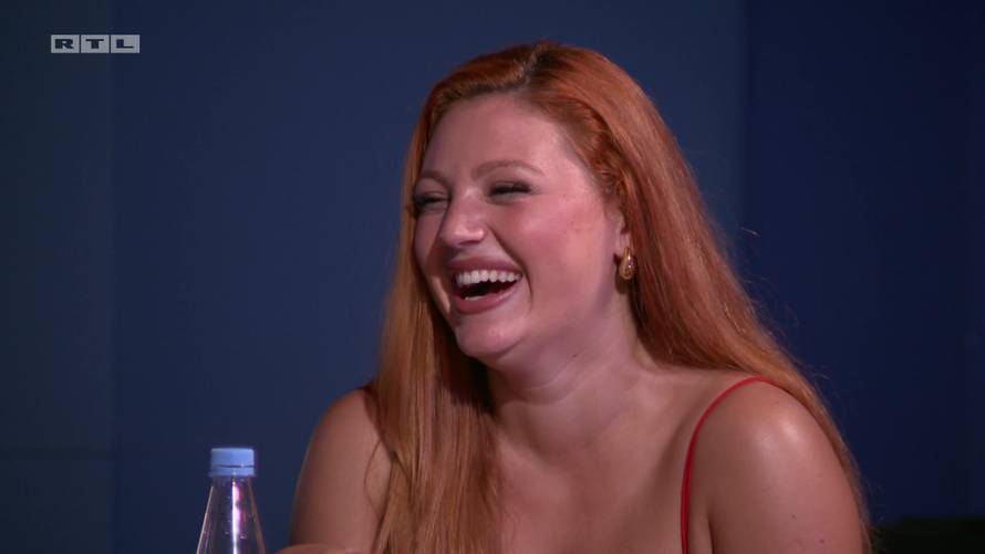 'Padaju' puse u Savršenom! 'Ne želim da se krijemo pred njima'