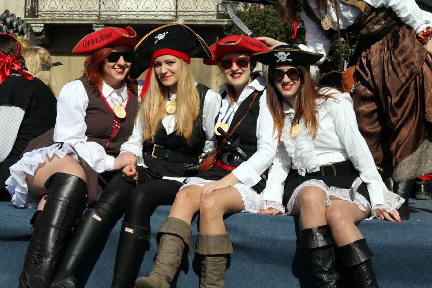 karneval