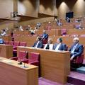 Zastupnici: Radnici imaju ustavno pravo na &scaron;trajk, ali moraju po&scaron;tovati sudske odluke
