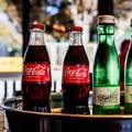 Ugostitelji: 'Coca-Cola od petka diže cijene u kafićima. Policija je trebala ranije javiti za trovanje'