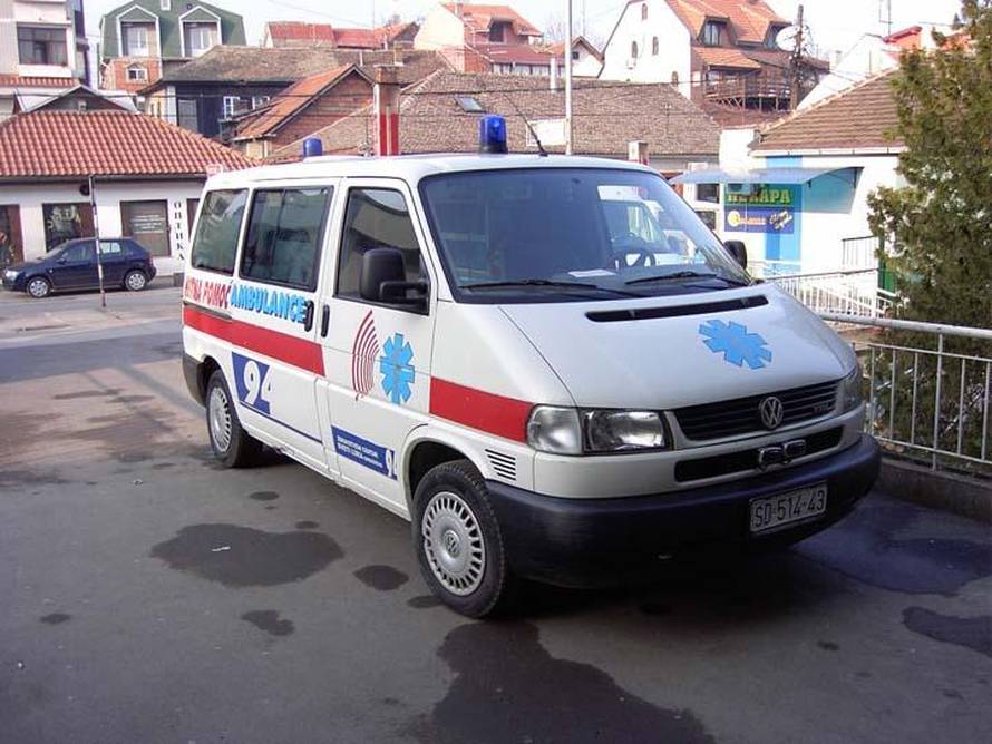 24sata