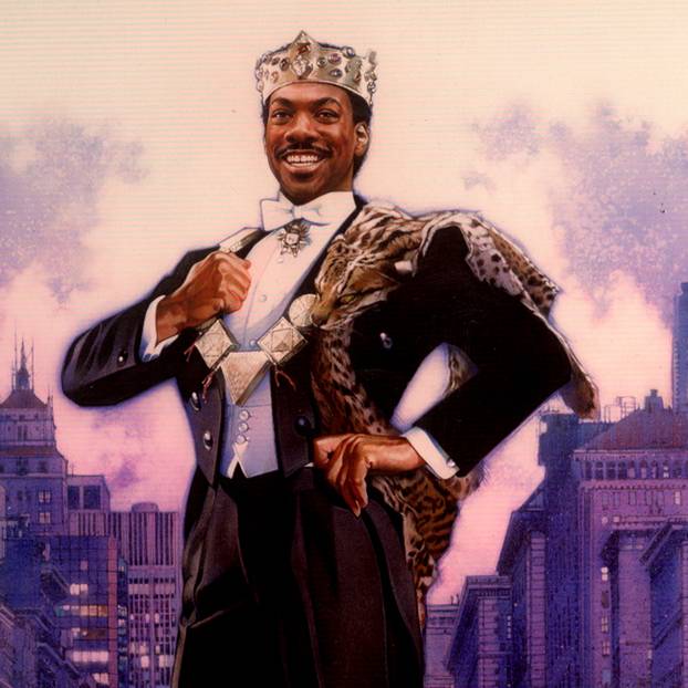 Umro Drew Struzan: Osmislio je postere za hit filmove koji su mnogima obilježili djetinjstvo...