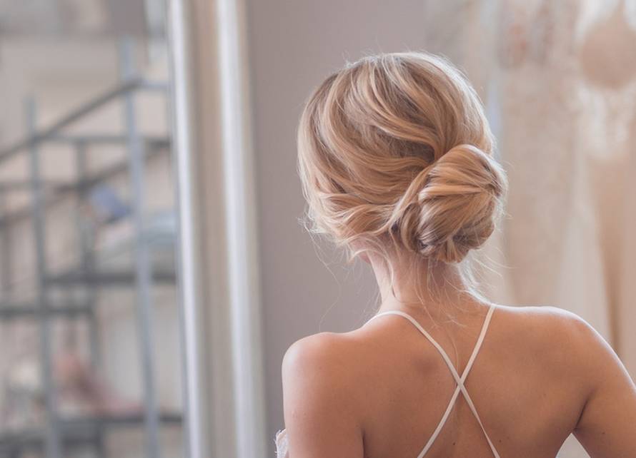 Žene procjenjuju muškarce po omjeru ramena i struka, dok oni na ženama vide samo bokove