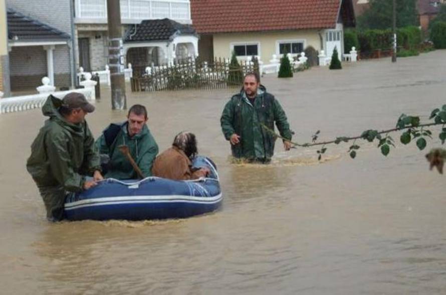 Twitter/Nenad Dobrić