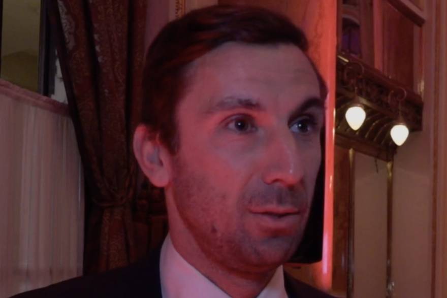 specka darijo srna autobiografija