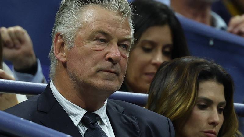 S najstarijom kćeri svađao se i javno, posljednjih godina bio je na sudu zbog smrti kolegice