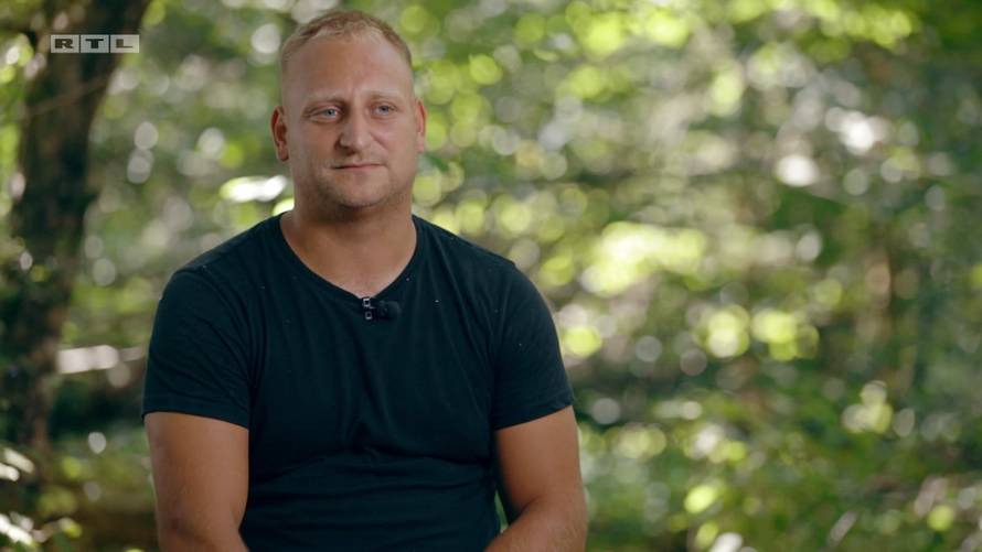 Najteža odluka do sada u Farmi: Tko će postati prvi duelist?