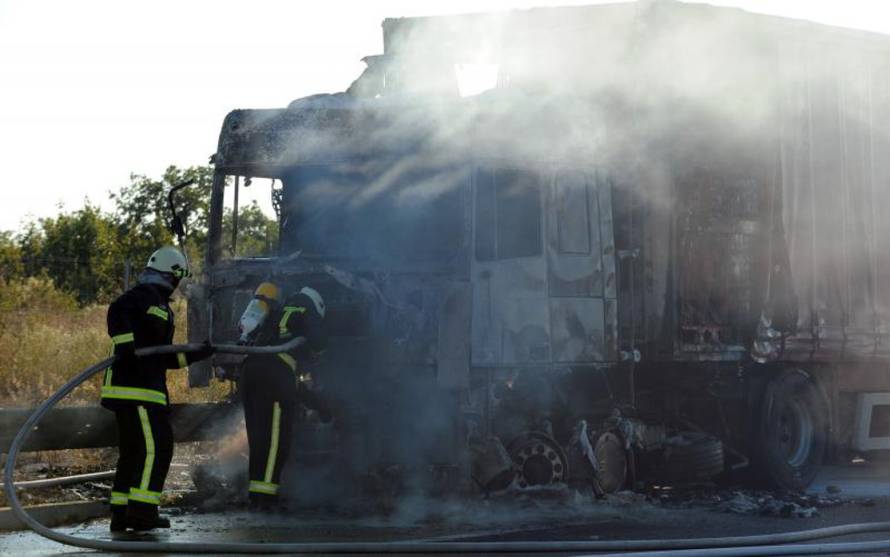 Hrvoje Jelavić/PIXSELL