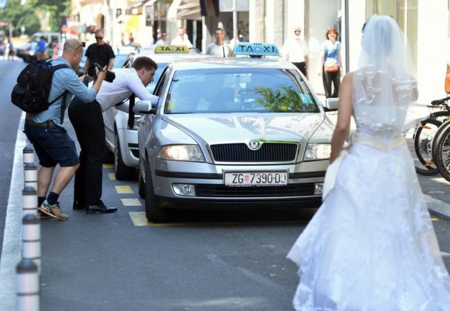 Marko Lukunic/Pixsell