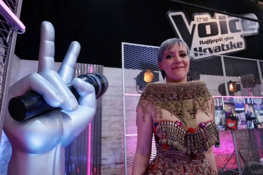 Borna Filić/Pixsell