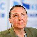 Hrsti&cacute; o impetigu: 'More je &ccaron;isto, u&zcaron;ivajmo u ljetu'. Otkrila i kada sti&zcaron;e novi PET/CT ure&dstrok;aj