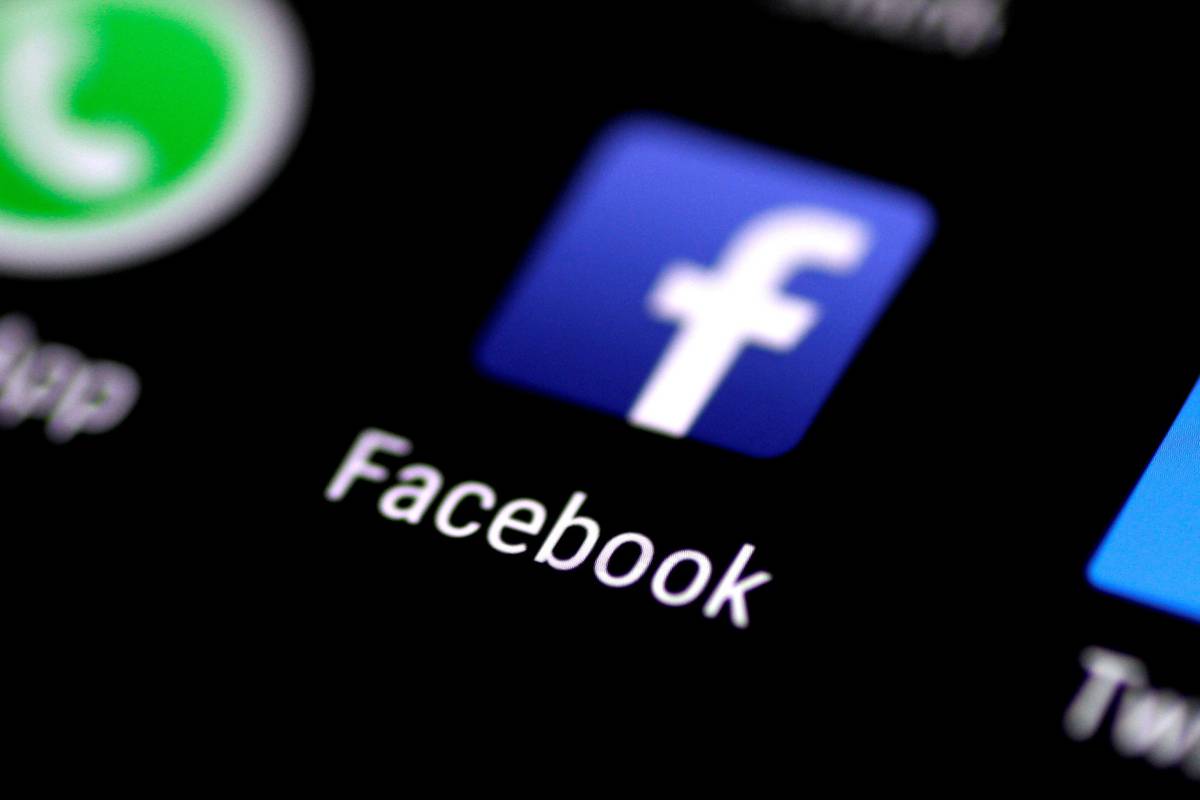 Facebook u Hrvatskoj kreće s edukacijama za poduzetnike