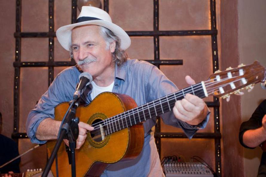 Nel Pavletić/Pixsell