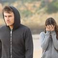 Za&scaron;to im propadaju veze: Ovan isklju&ccaron;uje partnera iz planova, Ribe &zcaron;ele da im &ccaron;ita misli...