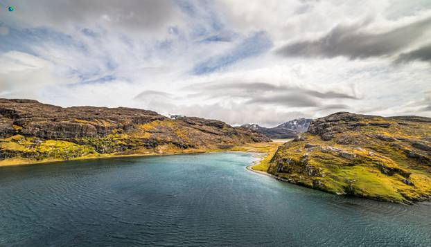 FOTO Najizoliranije zajednice na svijetu: Zabranjeni otok, 'ledeni pakao' i  osamljenost planine...