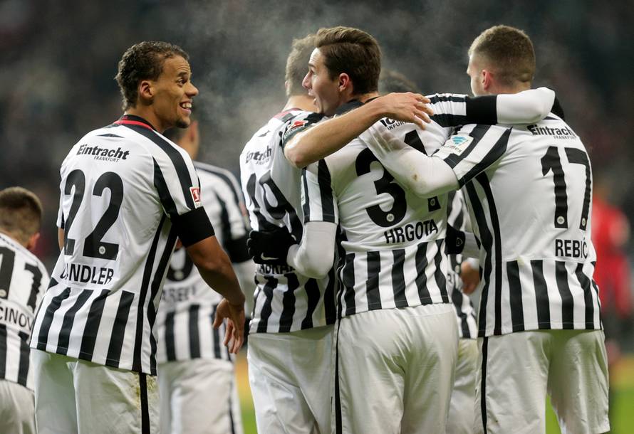 UE, GroÃer Preis von Abu Dhabi