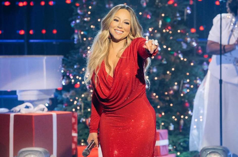 storyeditor/2022-11-28/mariah-carey-christmas-special-billboard-1548.jpg