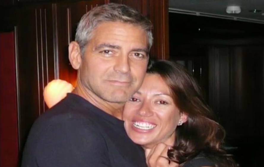 Screenshot/InMagazin